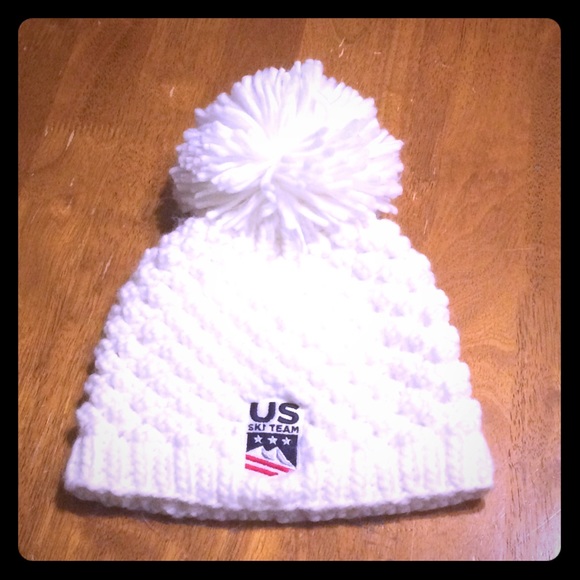 spyder ski hats